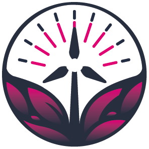 RENOVAM